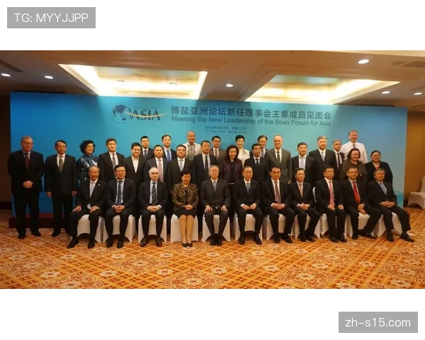 杨瀚森入选亚洲青年领袖计划 将出席博鳌论坛展现中国青年风采