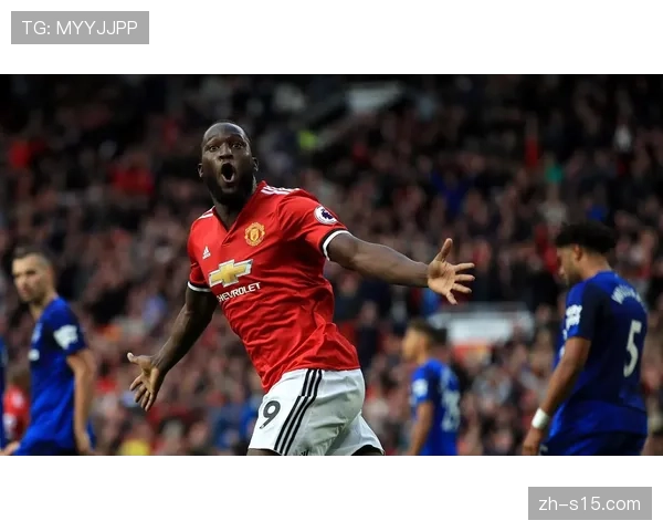 那不勒斯冬窗引援瞄准防线升级 力争提升防守实力 那不勒斯冬窗引援瞄准防线升级 力争提升防守实力