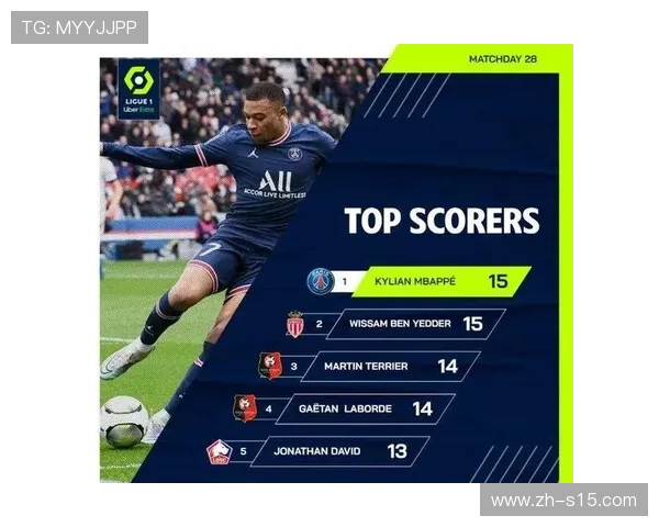 法甲第九轮战罢 三强激烈争夺榜首位置