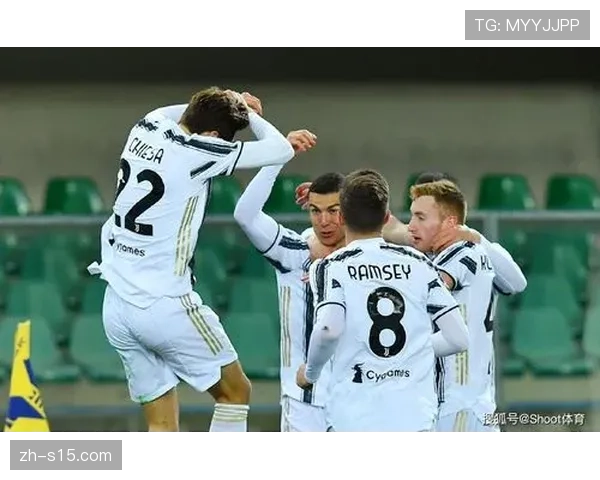 巴什奇远射助拉齐奥主场战胜尤文图斯 巴什奇远射助拉齐奥主场战胜尤文图斯