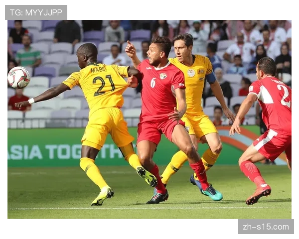 三强均未取胜，联赛冠军争夺悬念延续至最后一轮