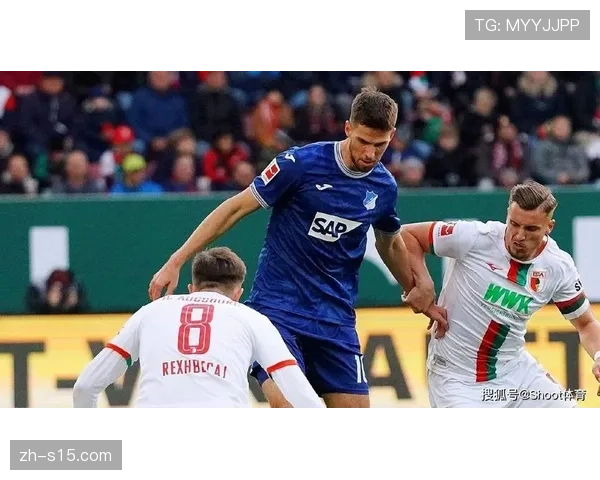 圣保利主场迎战门兴格拉德巴赫掀起激情北部德比风暴