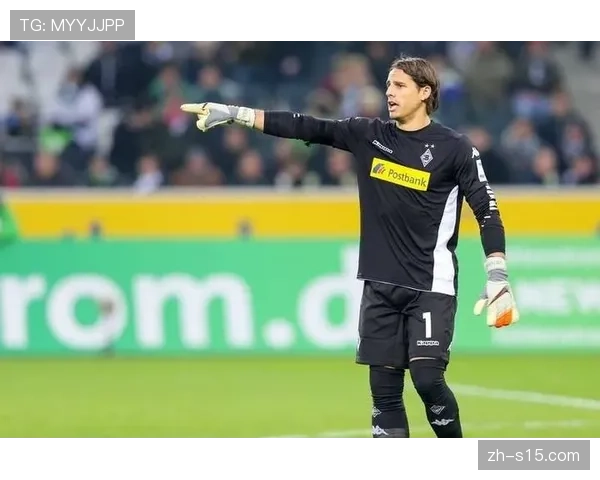 布莱恩·巴特尔DBX惊天KO瞬间 震撼全场如同真人快打终结技