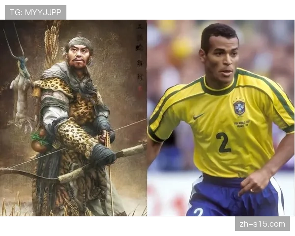 斯图加特老将卡福范霍芬宣布赛季结束后退役正式告别绿茵场