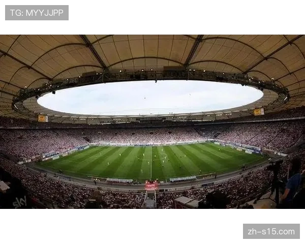 德甲推出新客场球迷管理政策 多家俱乐部积极响应 德甲推出新客场球迷管理政策 多家俱乐部积极响应