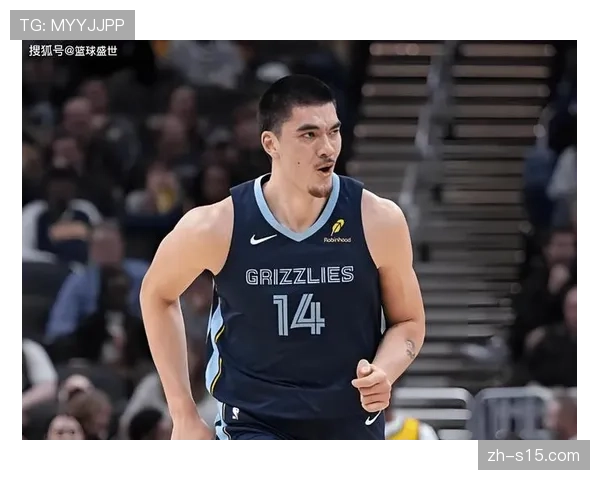 昆顿杰克逊手指受伤离场，灰熊防守端受挫