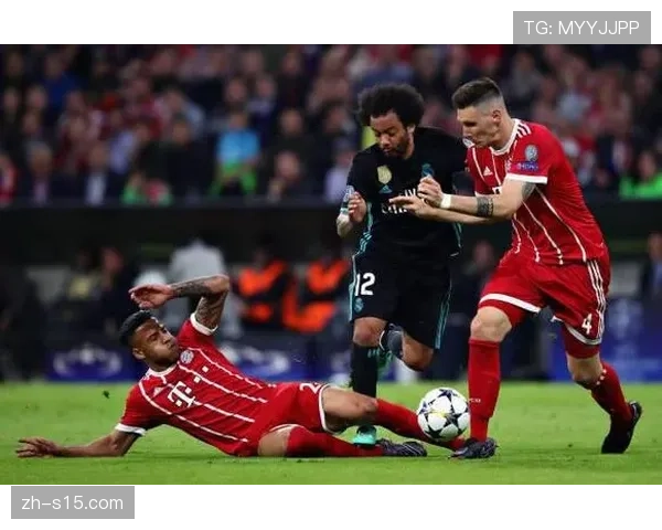 拜仁连胜终结分析：高强度赛程下的体能瓶颈与战术应对