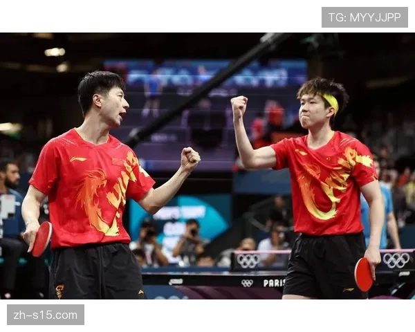 中国羽协优化赛事体系，全运会衔接奥运选拔