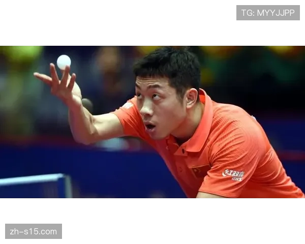 王楚钦苦战七局4-3险胜黄镇廷，晋级男单八强