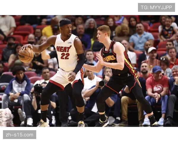 国王100-133惨败老鹰，埃利斯20分萨博尼斯12分