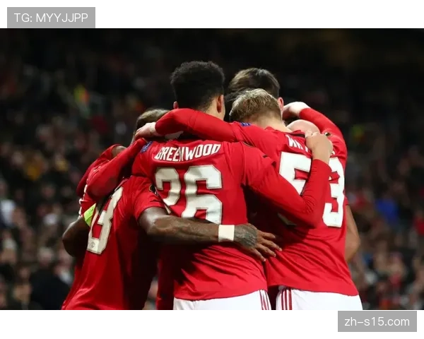 英超俱乐部推广包容性活动，多元文化成主题