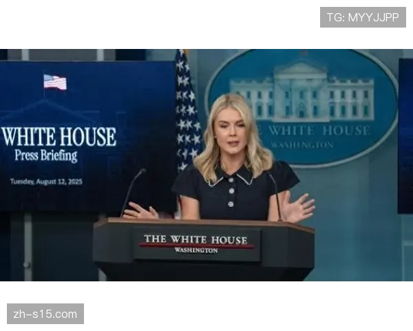 美国总统特朗普表示将就BBC剪辑其讲话一事对BBC提起诉讼