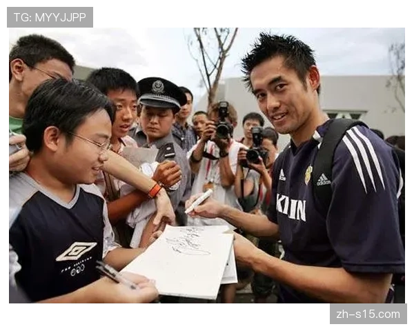 江门籍水球新秀入选国家队,备战2026年亚洲锦标赛