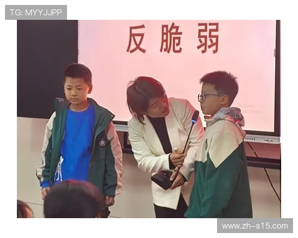 教练分享培养心得:关注队员技术提升同时更重品格塑造