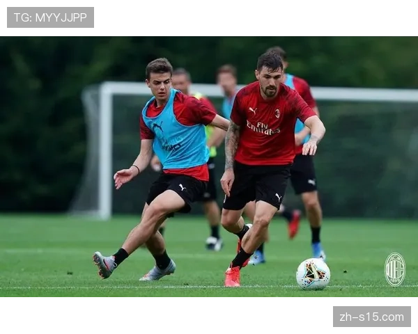 意甲俱乐部开展社区活动，球员参与公益反癌运动