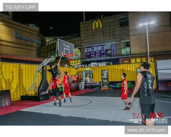 莱茵德比火药味浓，门兴科隆球员多次激烈对抗