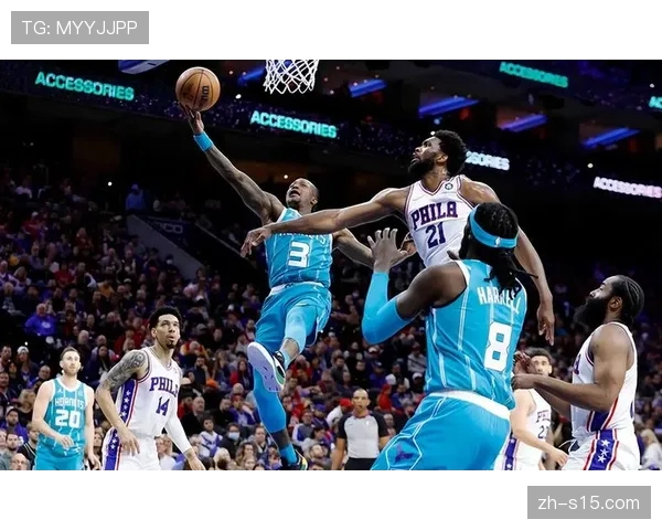 从领先到被拖入加时,马克西54分救赎之战全程回顾 从领先到被拖入加时,马克西54分救赎之战全程回顾