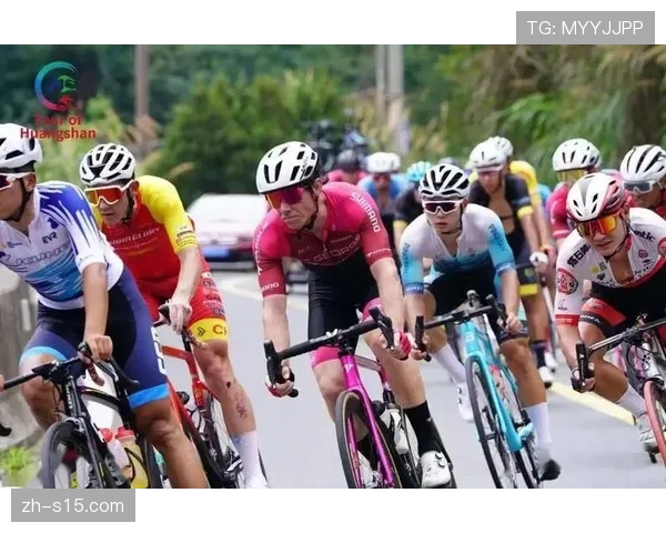 业余赛事与职业赛事差异：千岛湖大众参与vs环世界巡回赛竞技强度