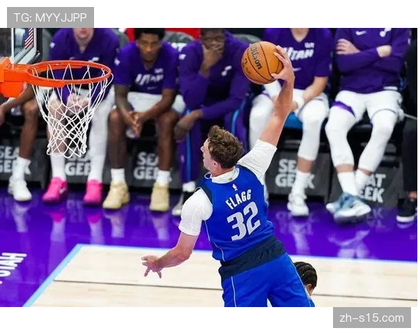 热火主场迎战独行侠,团队篮球对阵双塔阵容 热火主场迎战独行侠,团队篮球对阵双塔阵容