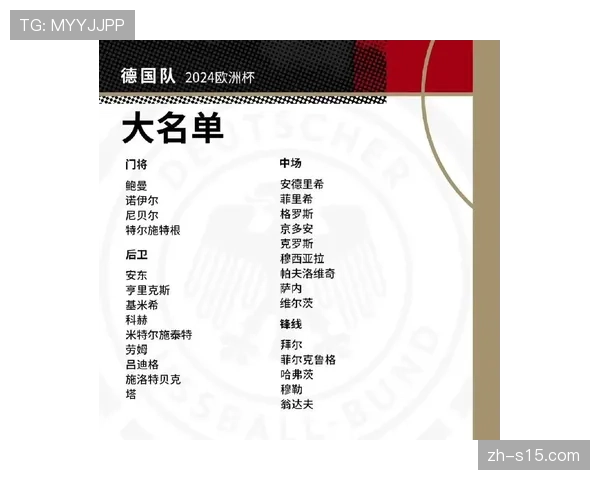 克罗斯评世界杯扩军：小组赛变无聊，意大利应直接晋级