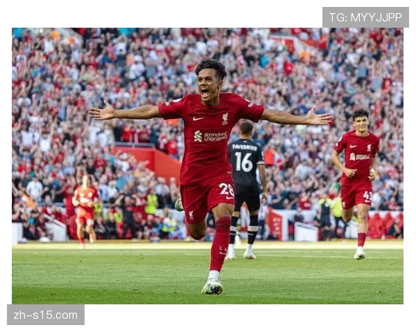 布伦特福德2-1热刺,客场反击战术终结热刺主场幻想 布伦特福德2-1热刺,客场反击战术终结热刺主场幻想