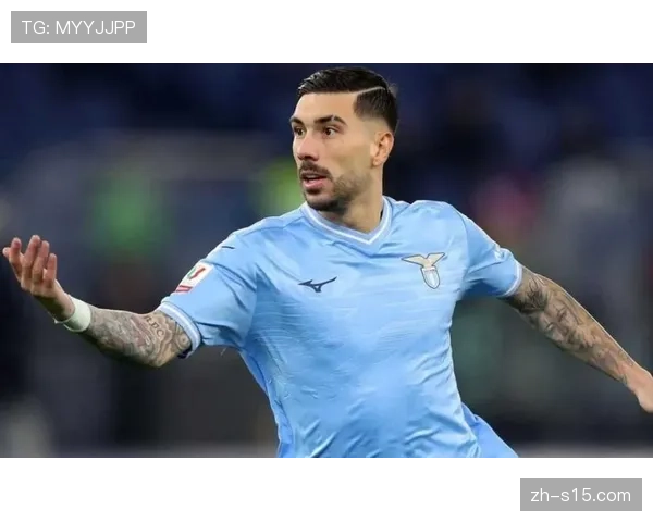 扎卡尼左路突破助攻,坎切列里复出拉齐奥锋线多样 扎卡尼左路突破助攻,坎切列里复出拉齐奥锋线多样