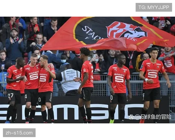 昂热主场对阵南特,保级战意或成关键变量 昂热主场对阵南特,保级战意或成关键变量