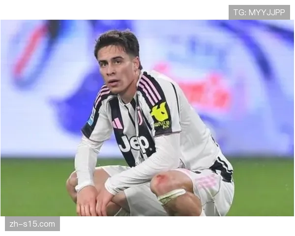 伊尔迪兹妙传撕裂防线,尤文青春风暴终结客场三连平 伊尔迪兹妙传撕裂防线,尤文青春风暴终结客场三连平