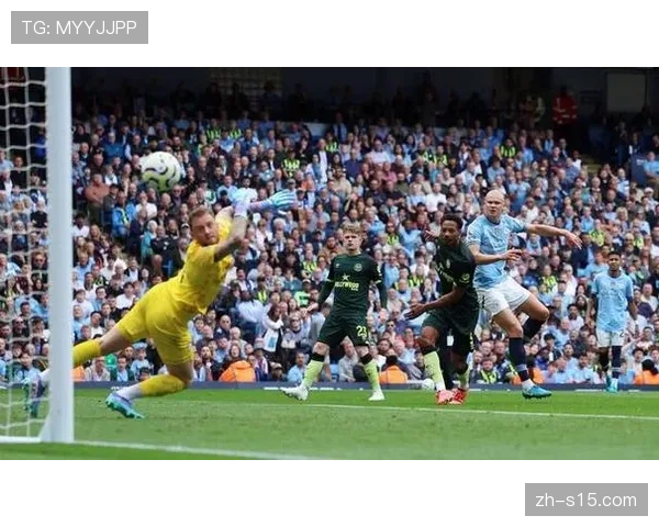 布伦特福德界外球战术发威，本赛季已四次直接得分