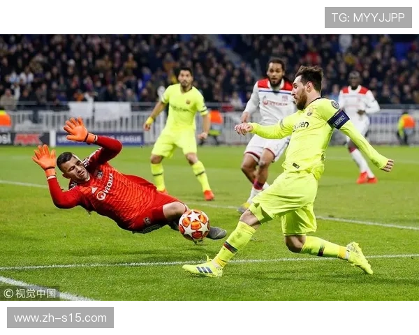 西甲赛程调整原因解析：国家队窗口期与欧冠冲突