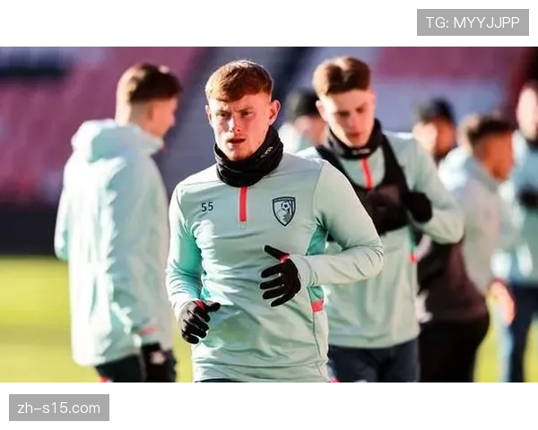 伯恩茅斯2-1伯恩利，主队终结七轮不胜逃离降级区