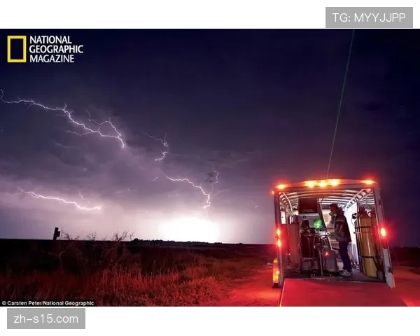 巴黎传控体系受极端天气制约，客场战绩波动明显