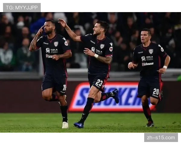 佛罗伦萨5-1十人乌迪内斯,莫伊塞-基恩双响 佛罗伦萨5-1十人乌迪内斯,莫伊塞-基恩双响