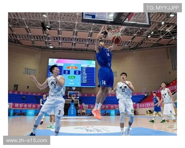 王少杰面对旧主，内线对抗成焦点