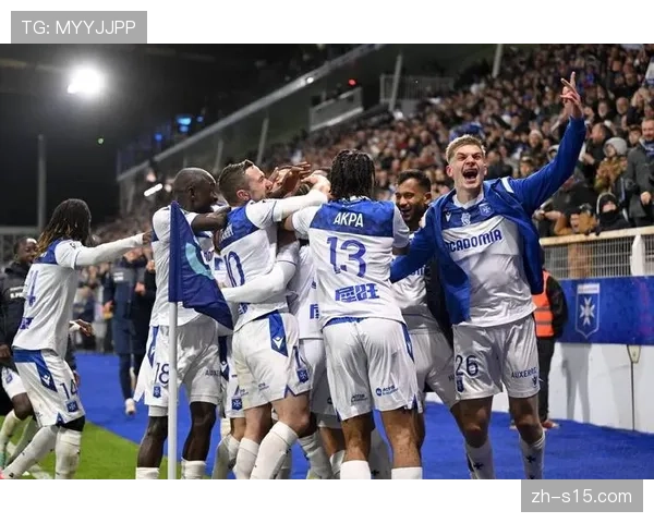 布雷斯特主场迎战欧塞尔,点球获利成隐忧 布雷斯特主场迎战欧塞尔,点球获利成隐忧