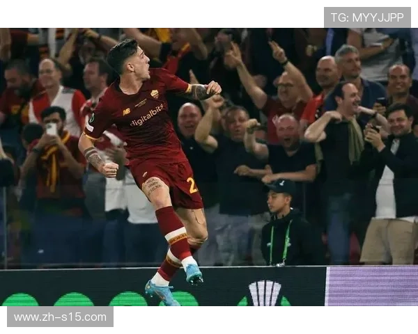 竞彩大势：科莫客场值得信任，罗马有望带走三分