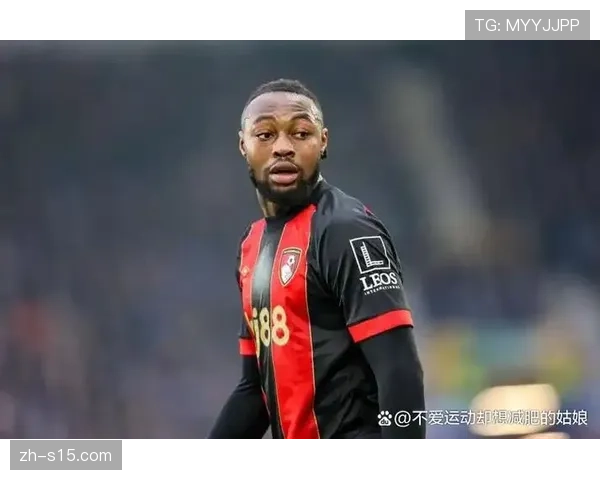 冬窗转会费支出榜更新,英超继续领跑全球联赛 冬窗转会费支出榜更新,英超继续领跑全球联赛