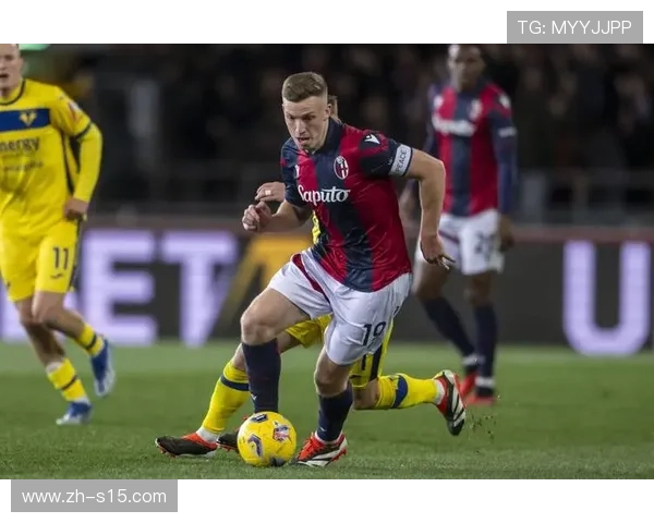 维罗纳对阵拉齐奥，主场优势或成取胜关键