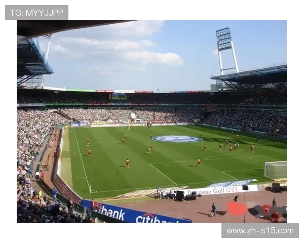 温布利球场启动草皮更换工程，确保欧冠决赛场地条件