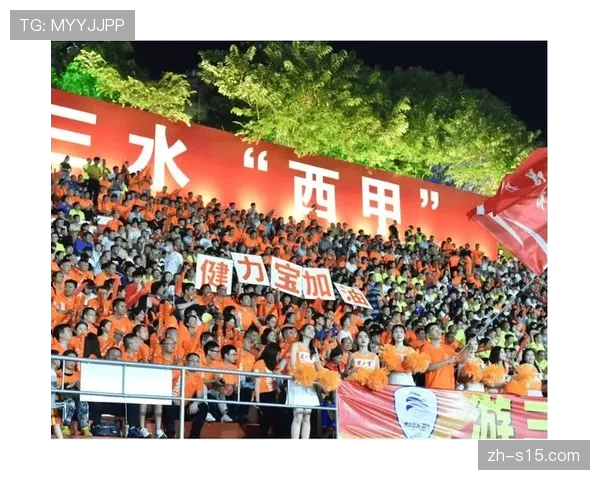 佛山“西甲”联动百项特色活动，赛事期间游客量增长25%