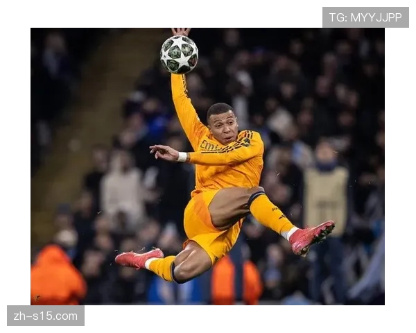 姆巴耶非洲杯夺冠后落泪，职业生涯迎转折