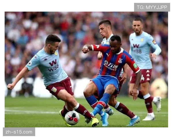 水晶宫0-0阿斯顿维拉，大马丁神扑救主