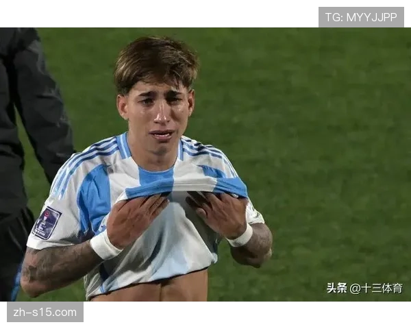 市原吏音身价排名日本球员第一，后卫市场受关注