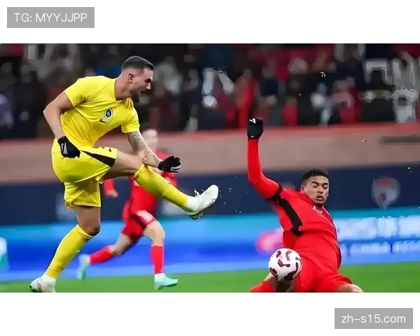 上海申花引进巴西前锋拉唐，锋线补强瞄准冠军突破