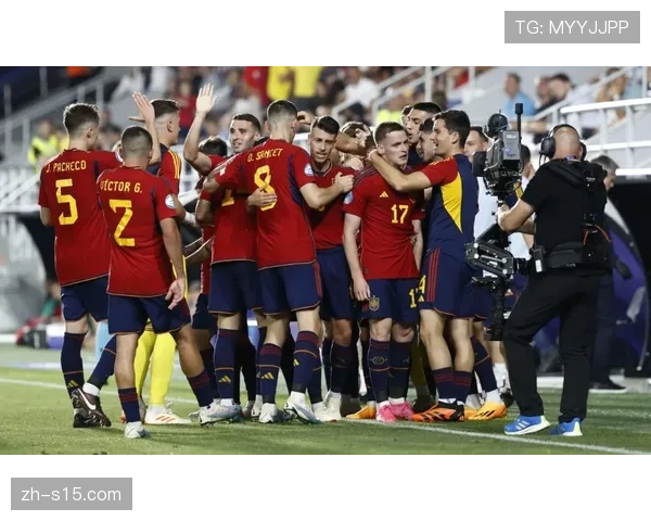 “葡萄牙体育3-2逆转毕尔巴鄂，葡超劲旅挺进16强”