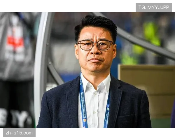 上海申花2025赛季总结：领跑大半赛季，关键战失利致冠军旁落