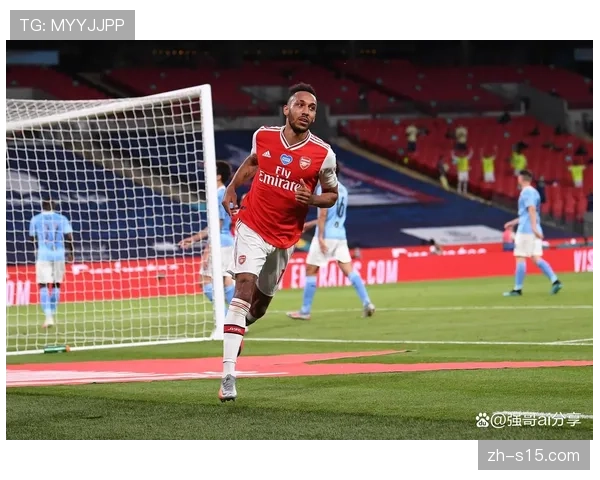 英超定位球得分占比创十年新高，阿森纳25%进球来自定位球凸显战术趋势