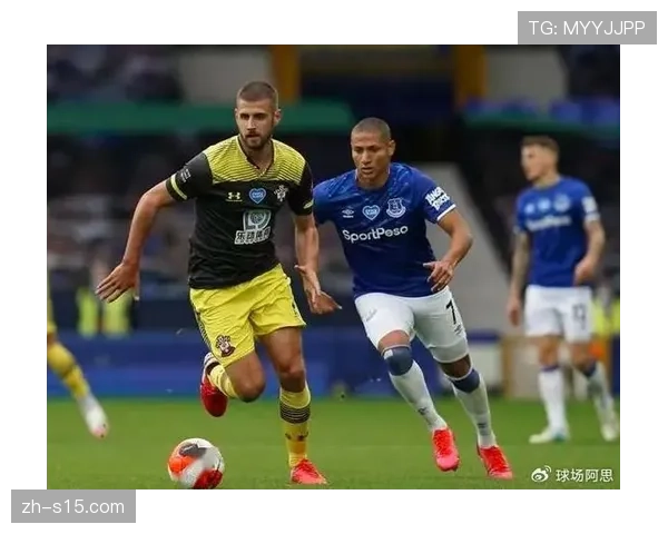 埃弗顿客场2-1逆转富勒姆，米科连科将功补过助球队取胜