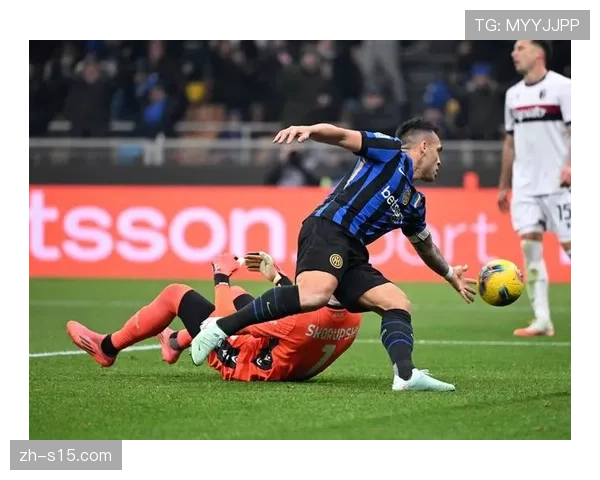 数据分析:2026年2月意甲联赛场均进球数同比上月下降0.5球