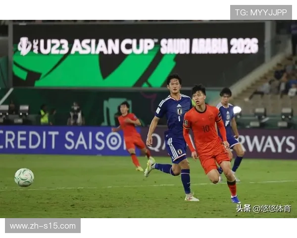 联盟竞赛委员会二月会议简报:将评估是否进一步调整二次进攻时限以控制比赛节奏